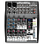Микшерный пульт Behringer 1002FX