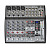 Микшерный пульт Behringer 1202FX