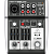 Микшерный пульт Behringer 302USB
