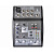 Микшерный пульт Behringer XENYX 502
