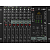 Микшерный пульт Behringer DX2000USB