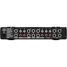 Микшерный пульт Behringer MON800 2