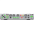 Микшерный пульт Behringer MON800