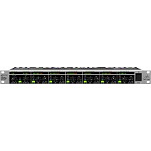 Микшерный пульт Behringer MX882
