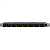 Микшерный пульт Behringer MX882