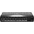 Цифровой распределитель сигнала Behringer P16-D