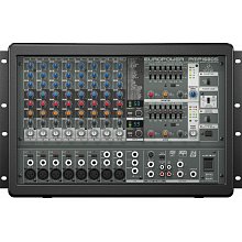 Микшерный пульт Behringer PMP1680S