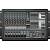 Микшерный пульт Behringer PMP1680S