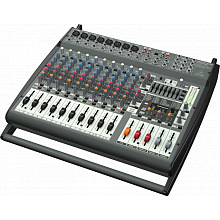 Микшерный пульт Behringer PMP4000 2