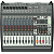 Микшерный пульт Behringer PMP4000
