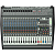 Микшерный пульт Behringer PMP6000