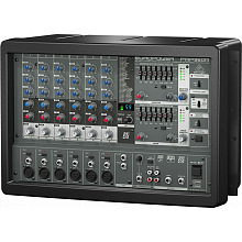 Микшерный пульт Behringer PMP960M 2