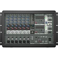 Микшерный пульт Behringer PMP960M