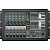 Микшерный пульт Behringer PMP960M