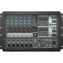 Микшерный пульт Behringer PMP960M