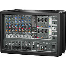 Микшерный пульт Behringer PMP960S 2