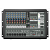 Микшерный пульт Behringer PMP960S