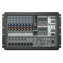 Микшерный пульт Behringer PMP960S