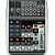 Микшерный пульт Behringer Q1002USB