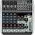 Микшерный пульт Behringer Xenyx Q1202USB