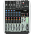 Микшерный пульт Behringer Q1204USB