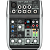 Микшерный пульт Behringer Q502USB