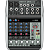 Микшерный пульт Behringer Xenyx Q802USB