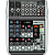 Микшерный пульт Behringer QX1002USB