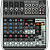 Микшерный пульт Behringer Xenyx QX1202USB