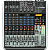 Микшерный пульт Behringer QX1622USB