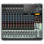 Микшерный пульт Behringer QX2222USB