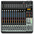 Микшерный пульт Behringer Xenyx QX2442USB