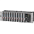 Микшерный пульт Behringer RX1202FX