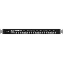 Микшерный пульт Behringer RX1602 2