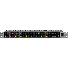 Микшерный пульт Behringer RX1602