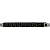 Микшерный пульт Behringer RX1602