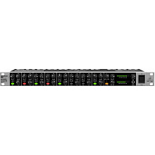 Микшерный пульт Behringer RX1602