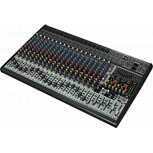 Микшерный пульт Behringer SX2442FX 2