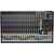 Микшерный пульт Behringer SX2442FX