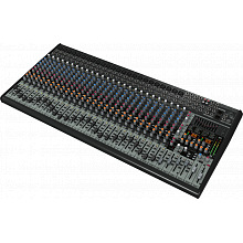Микшерный пульт Behringer SX3242FX 2