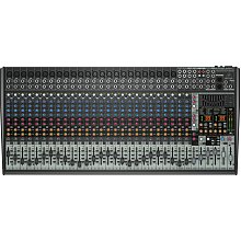 Микшерный пульт Behringer SX3242FX