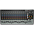 Микшерный пульт Behringer SX3242FX