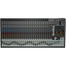 Микшерный пульт Behringer SX3242FX