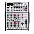 Микшерный пульт Behringer UB1002