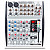 Микшерный пульт Behringer UB1002FX