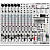 Микшерный пульт Behringer UB1832FX-PRO