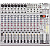 Микшерный пульт Behringer UB2222FX-PRO