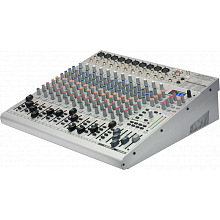 Микшерный пульт Behringer UB2442FX-PRO 2
