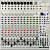 Микшерный пульт Behringer UB2442FX-PRO