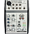 Микшерный пульт Behringer UB502